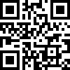https://isna.ir/xcZFJn