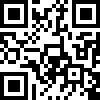 https://isna.ir/xdQZxL