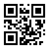 isna.ir/xdVrBD