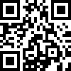 https://isna.ir/xhkF7