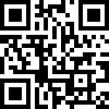 https://isna.ir/x5Qvbh
