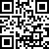 https://isna.ir/xdF8ns