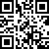 https://isna.ir/xcYBPD
