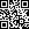 https://isna.ir/xdr6R