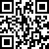 https://isna.ir/xdSrfY