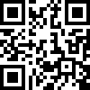 https://isna.ir/xcYdkV