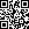 https://isna.ir/xdX6YP