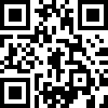 https://isna.ir/xmBbk