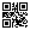 isna.ir/xdWzDP