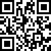 https://isna.ir/xdXfNL