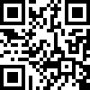 https://isna.ir/xdKwwr