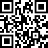 https://isna.ir/xdR84J