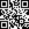 https://isna.ir/xdTh6G
