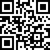 https://isna.ir/xdGY2c