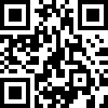 https://isna.ir/xfscK