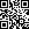 https://isna.ir/xdK4SS