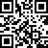 https://isna.ir/xcYH4c