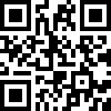 https://isna.ir/xd3hrx
