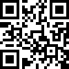 https://isna.ir/xdPjcC