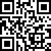 https://isna.ir/xdFmPr