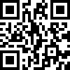 https://isna.ir/xdSqJZ