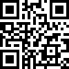 https://isna.ir/xdMjHX