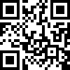 https://isna.ir/xdMPKy