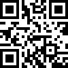 https://isna.ir/xdVgkz