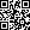 https://isna.ir/xcZy6f