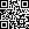 https://isna.ir/xdV5Bb