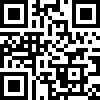 https://isna.ir/xdLgR6