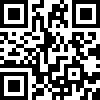https://isna.ir/xdJXWg