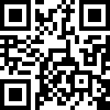 https://isna.ir/xdPB5q