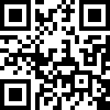 https://isna.ir/x3XGCb