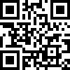 https://isna.ir/xdMqjs