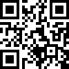 https://isna.ir/xd5gm5