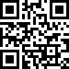 https://isna.ir/xd4GcK