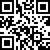 https://isna.ir/xdWyK6