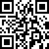 https://isna.ir/xdVwLF
