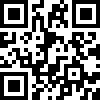 https://isna.ir/xcXXvx