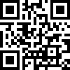 https://isna.ir/xdWYnZ