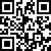 https://isna.ir/xcYmz2