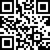 https://isna.ir/xdWn6N