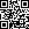 https://isna.ir/xcYHw9