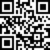 https://isna.ir/xdMrrs