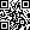 https://isna.ir/xdWqPk