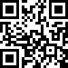 https://isna.ir/xdGzVv