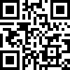 https://isna.ir/xd3PJ4