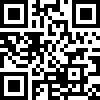 https://isna.ir/xbJ3vf