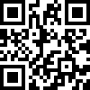 https://isna.ir/xd4TZj